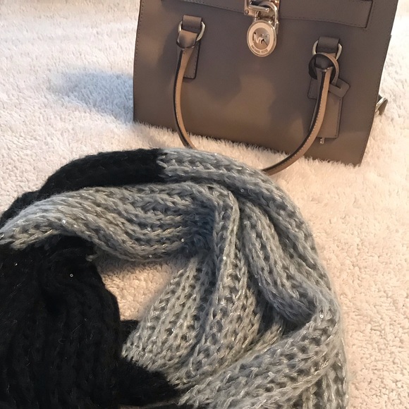 EUC Infinity Scarf - Picture 7 of 8